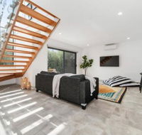 Capel Sound Beachside Luxury - Grafton Accommodation