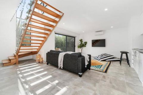 Capel Sound Beachside Luxury - Grafton Accommodation 0