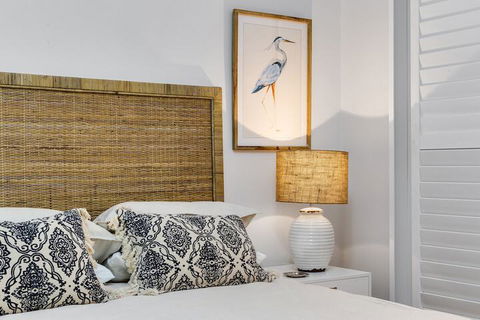Nell's Place - Grafton Accommodation 4
