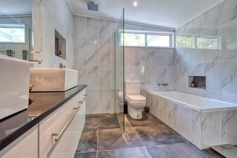 Newport East Ballina - Grafton Accommodation 2