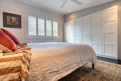 Newport East Ballina - Grafton Accommodation 6