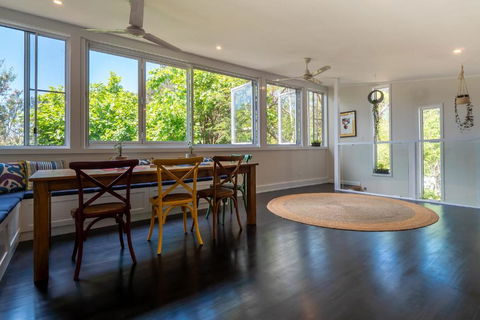 Newport East Ballina - Grafton Accommodation 3