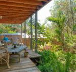 Newport East Ballina - Grafton Accommodation
