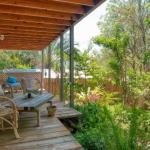Newport East Ballina - Grafton Accommodation 0