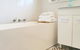Marazul BEST DEAL Stone Bathtub WIFI Functional - thumb 0