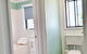 Marazul BEST DEAL Stone Bathtub WIFI Functional - thumb 4