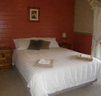 37 Queen - Grafton Accommodation