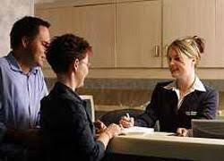 Country Comfort Ashwood Resort - Grafton Accommodation 0