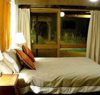 Alice Station Bed  Breakfast - Grafton Accommodation