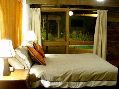 Alice Station Bed & Breakfast - Grafton Accommodation 0