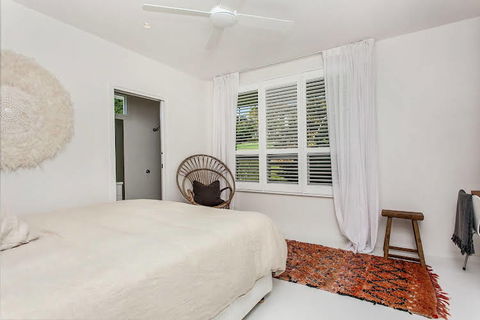 A Summer Resort - Grafton Accommodation 0