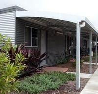 Civeo Calliope - Grafton Accommodation
