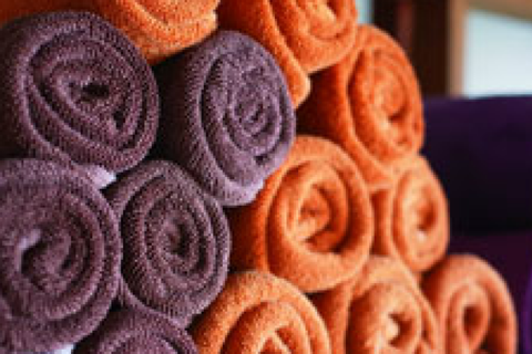 Roses Of Chudleigh Holiday Cottage - Grafton Accommodation 3
