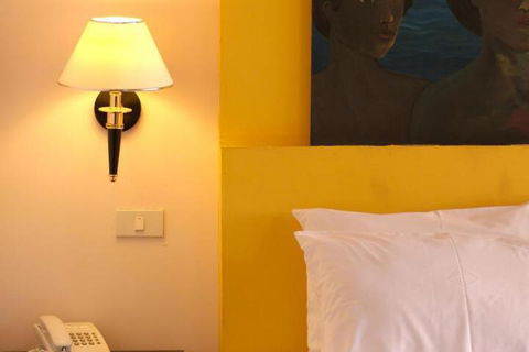 Roses Of Chudleigh Holiday Cottage - Grafton Accommodation 0