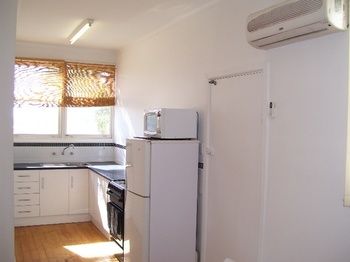 Aussie Bacon & Eggs Cottages - Grafton Accommodation 3