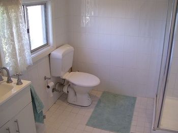 Aussie Bacon & Eggs Cottages - Grafton Accommodation 5