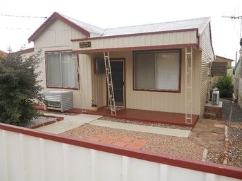 Aussie Bacon & Eggs Cottages - Grafton Accommodation 2