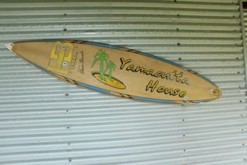 Yamacutta House - Grafton Accommodation 4