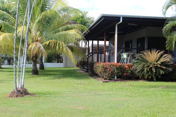 Yamacutta House - Grafton Accommodation 6
