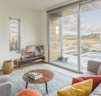 Lightshift Clunes - Grafton Accommodation