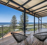 41 Pelican Street Peregian Beach Noosa Shire - Grafton Accommodation