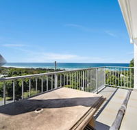 Kari 3 - 3/7 Peregian Esplanade - Grafton Accommodation