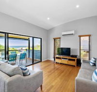 40 Jacana Street Peregian Beach - Grafton Accommodation