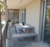 Unit 2 at 4 Pelican Street Peregian Beach Noosa Area - Grafton Accommodation