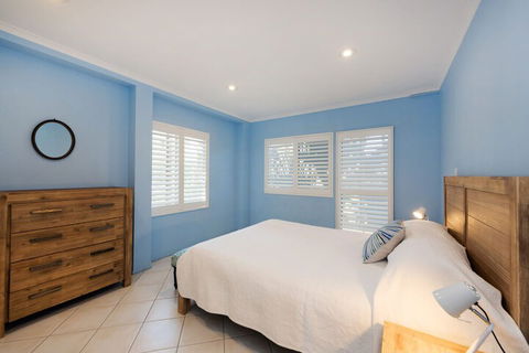 Heart Of Peregian, 19 Piper Street, Peregian Beach, Noosa Area - Grafton Accommodation 2