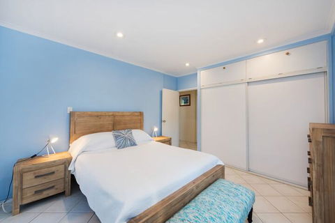 Heart Of Peregian, 19 Piper Street, Peregian Beach, Noosa Area - Grafton Accommodation 4