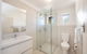 Heart Of Peregian, 19 Piper Street, Peregian Beach, Noosa Area - thumb 7