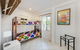 Heart Of Peregian, 19 Piper Street, Peregian Beach, Noosa Area - thumb 6