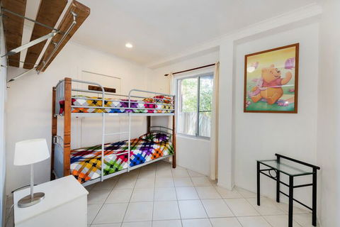 Heart Of Peregian, 19 Piper Street, Peregian Beach, Noosa Area - Grafton Accommodation 6