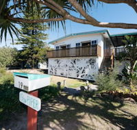 Heart of Peregian 19 Piper Street Peregian Beach Noosa Area - Grafton Accommodation
