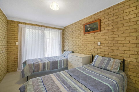 Galleries 3 - 3/28 Peregian Esplanade - Grafton Accommodation 7