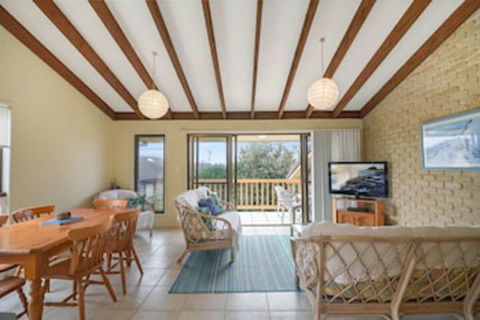 Galleries 3 - 3/28 Peregian Esplanade - Grafton Accommodation 0