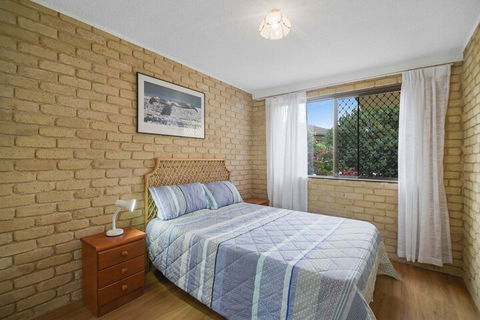 Galleries 3 - 3/28 Peregian Esplanade - Grafton Accommodation 3