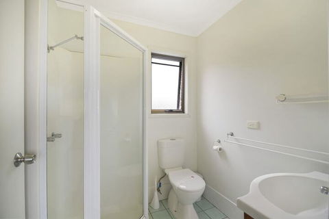 Galleries 3 - 3/28 Peregian Esplanade - Grafton Accommodation 2