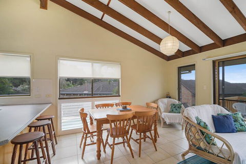 Galleries 3 - 3/28 Peregian Esplanade - Grafton Accommodation 5