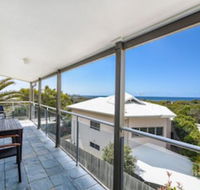 Unit 3 at 4 Pelican Street Peregian Beach Noosa Shire - Grafton Accommodation