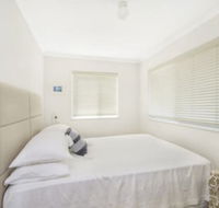 Sea Shack - 29 Pelican Street Peregian Beach Noosa Area - Grafton Accommodation
