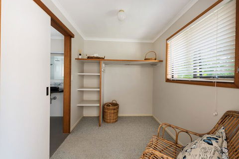 A Beach Break - 1/90 Lorikeet Drive - Grafton Accommodation 6