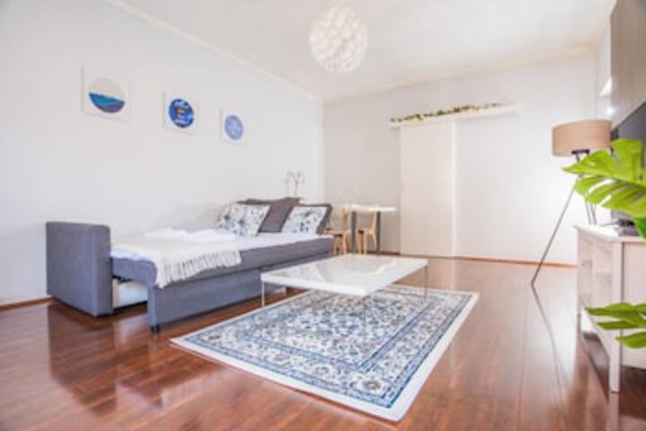 Cheltenham NSW Grafton Accommodation