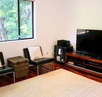 Spacious 3 Bedroom Apartment 20 Min To The CBD - Grafton Accommodation