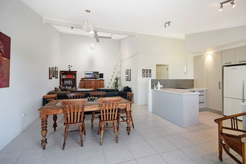 Nobs -1/44 Peregian Esplanade - Grafton Accommodation 7