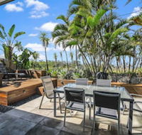 Nobs -1/44 Peregian Esplanade - Grafton Accommodation