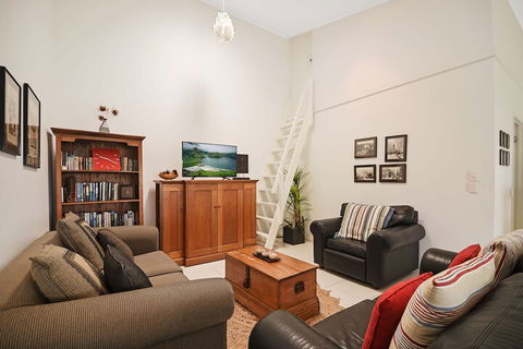 Nobs -1/44 Peregian Esplanade - Grafton Accommodation 5