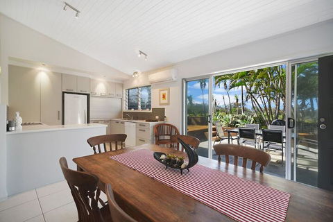 Nobs -1/44 Peregian Esplanade - Grafton Accommodation 2