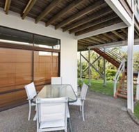 69 Mahogany Drive Marcus Beach Noosa Area - Grafton Accommodation