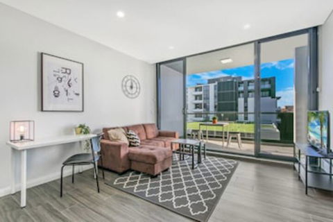 Apartment At Roseberry - Grafton Accommodation 0
